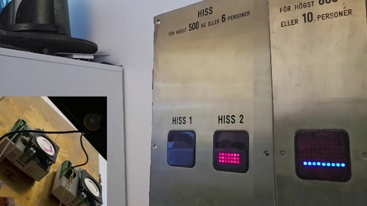 S3 indicator chime tones