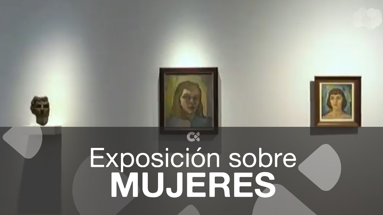 Jueves de cultura en BDC