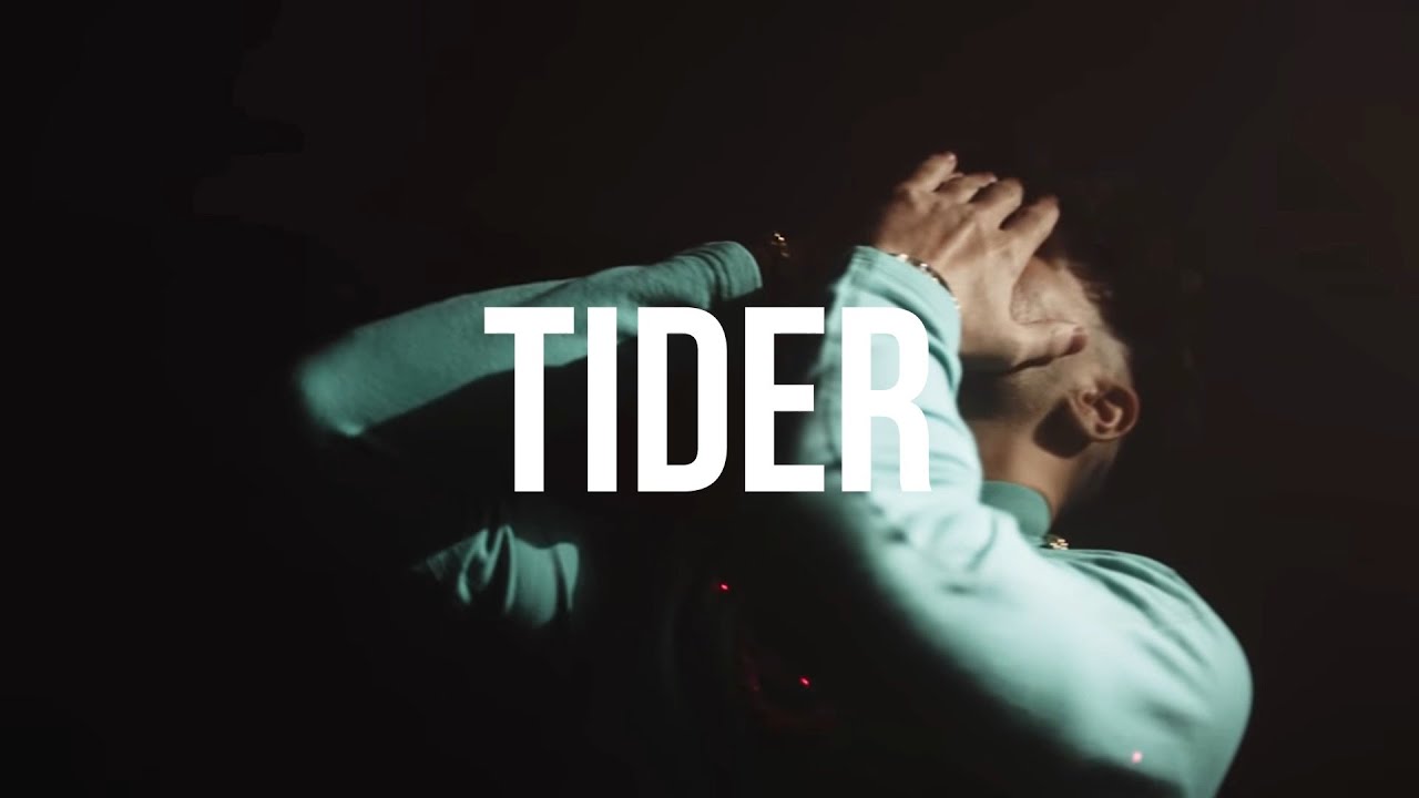 [FREE] Ant Wan x Einar Type Beat - 