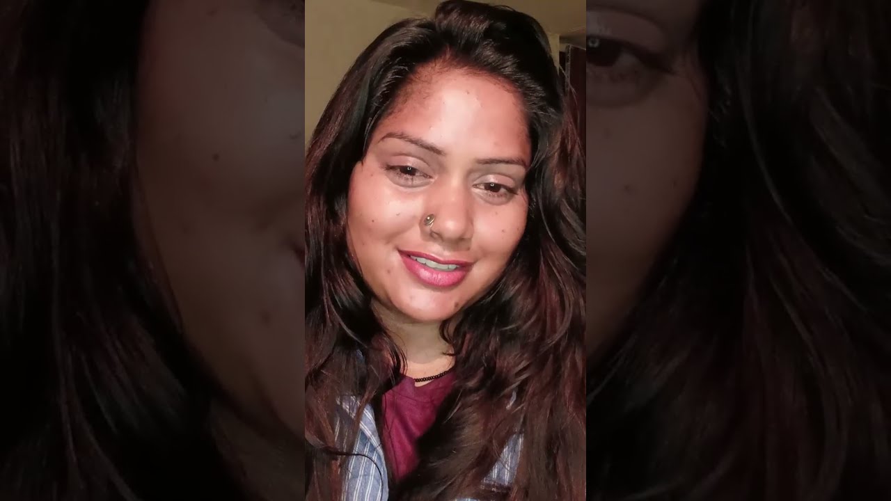 bharti vlogs +  shorts is live