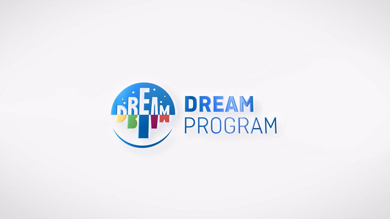2025 Dream Program Highlights (ENG) | 함께한 꿈의 여정