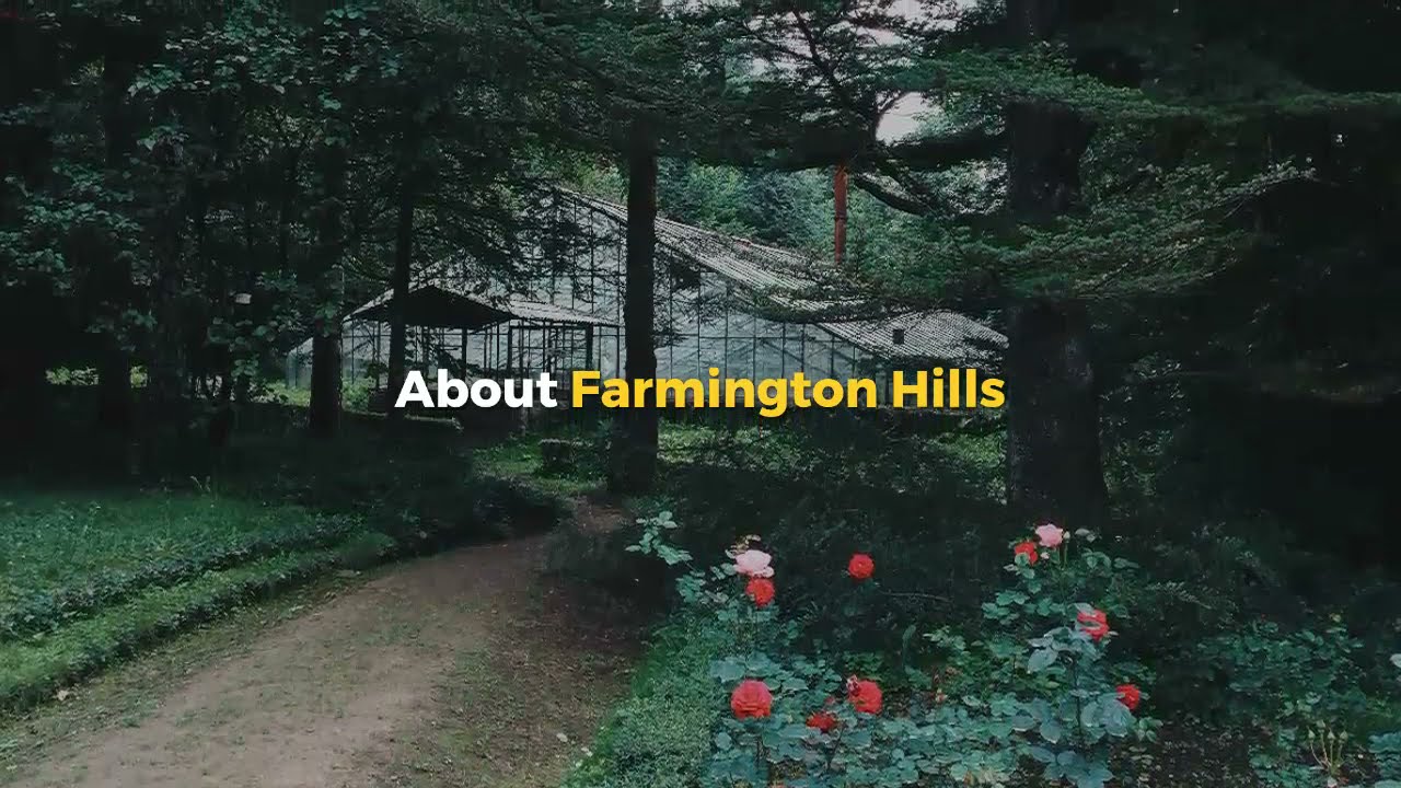 Farmington Hills, MI Compounding Pharmacy | 734-404-6065