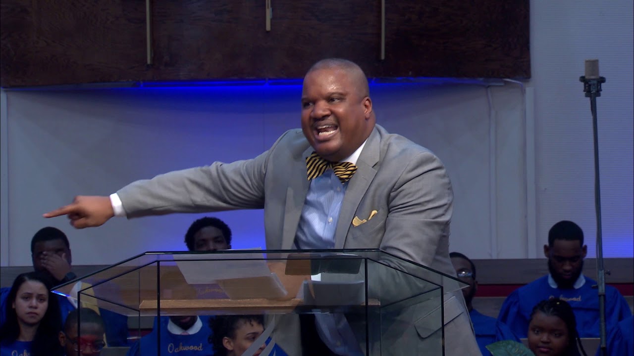 Dr. Carlton P. Byrd, Free