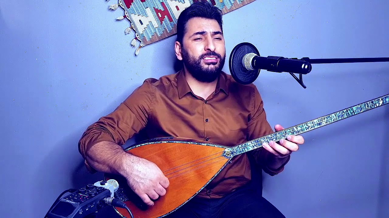 ACEM KIZI - FATİH TORUN