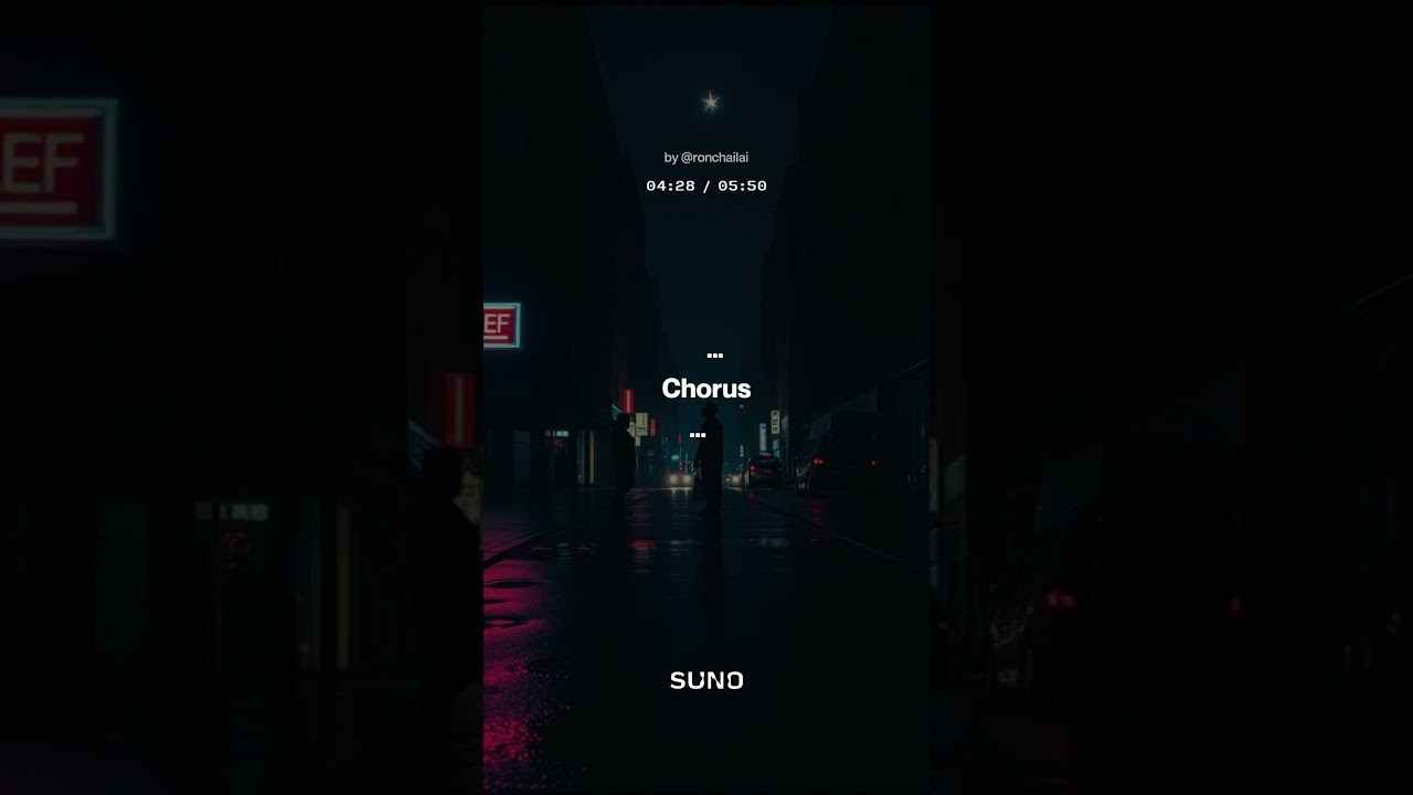 #เพลงเพราะฟังสบายๆ #music 