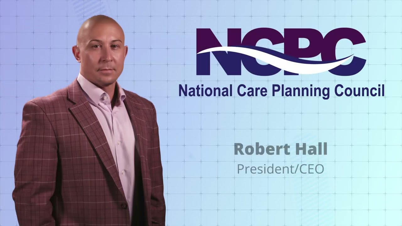 NCPC