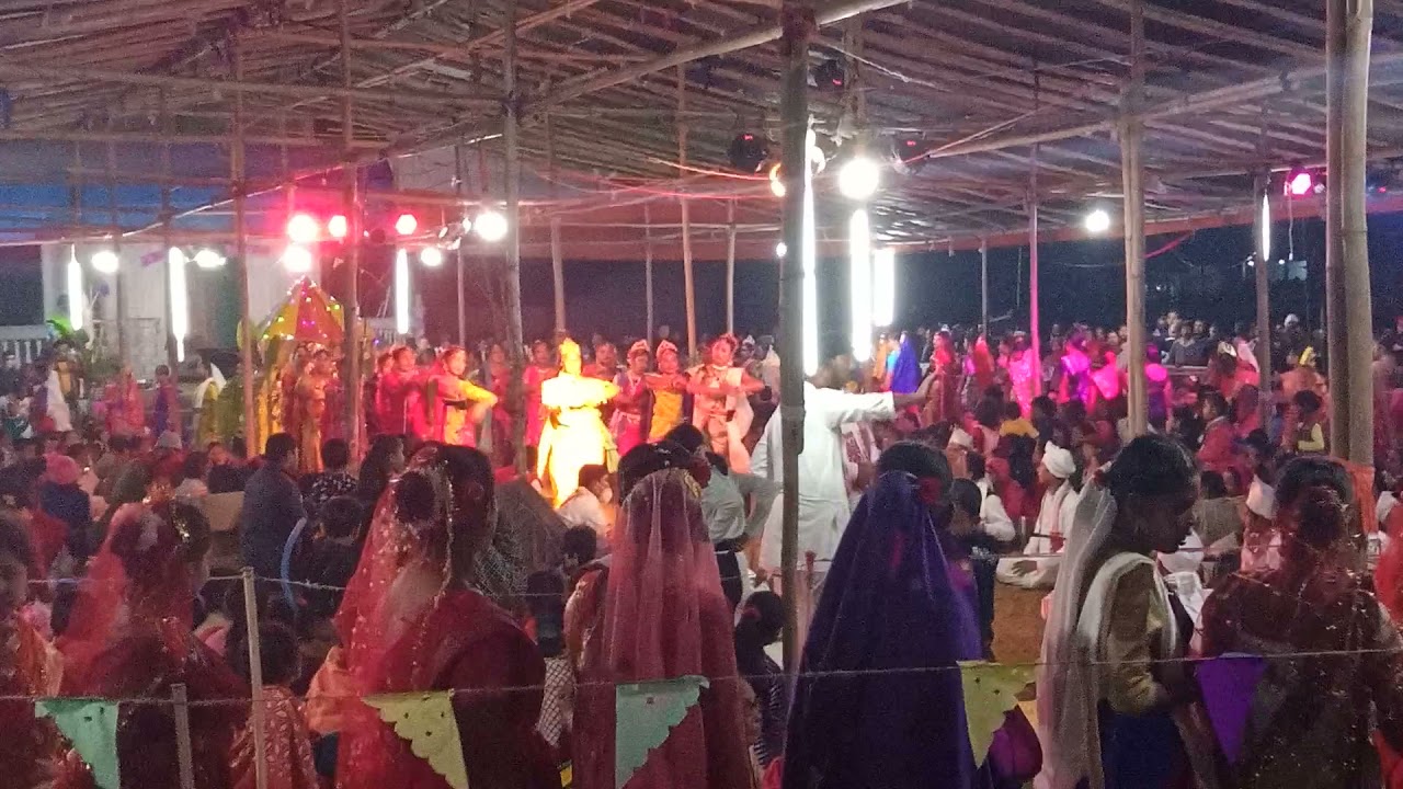 Rakhleela, Krishna nitro, New Vlog,Charaibahi Rakh.