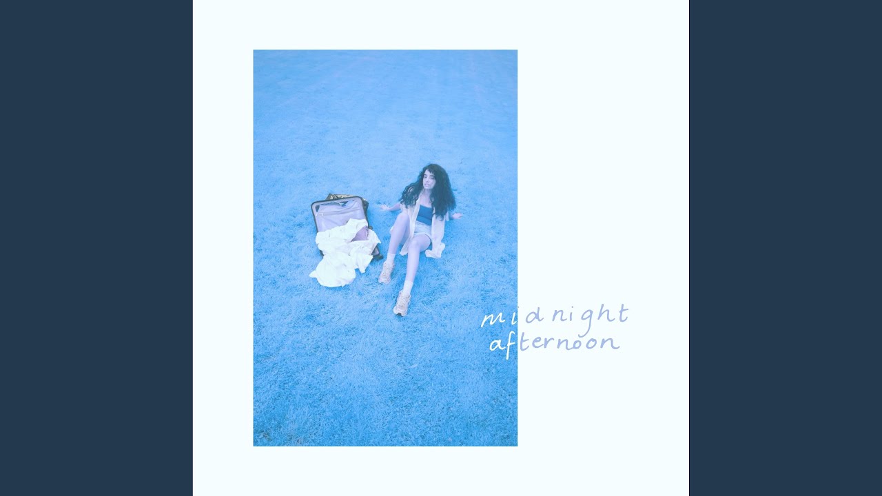 all i regret (2026)