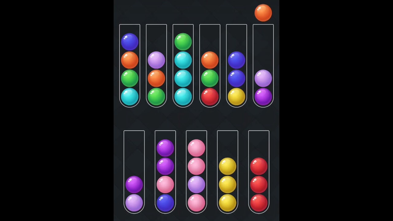 Boll stor Game master fanni gameing 🥰#trending #games #gaming