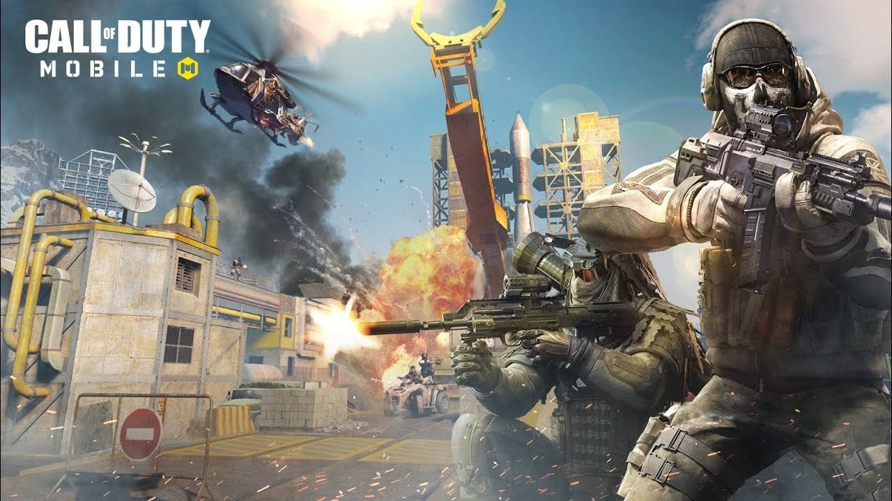 &ldquo;Full Aggressive AR Gameplay | CODM Battle Royale Domination!&rdquo; #codm #codmobile #callofdutymobile