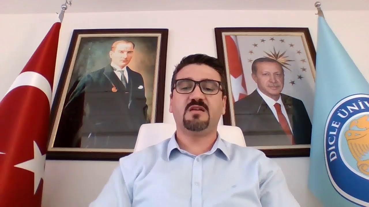 Birimlerimiz Sorularınızı Cevaplıyor - Ziraat Fakültesi