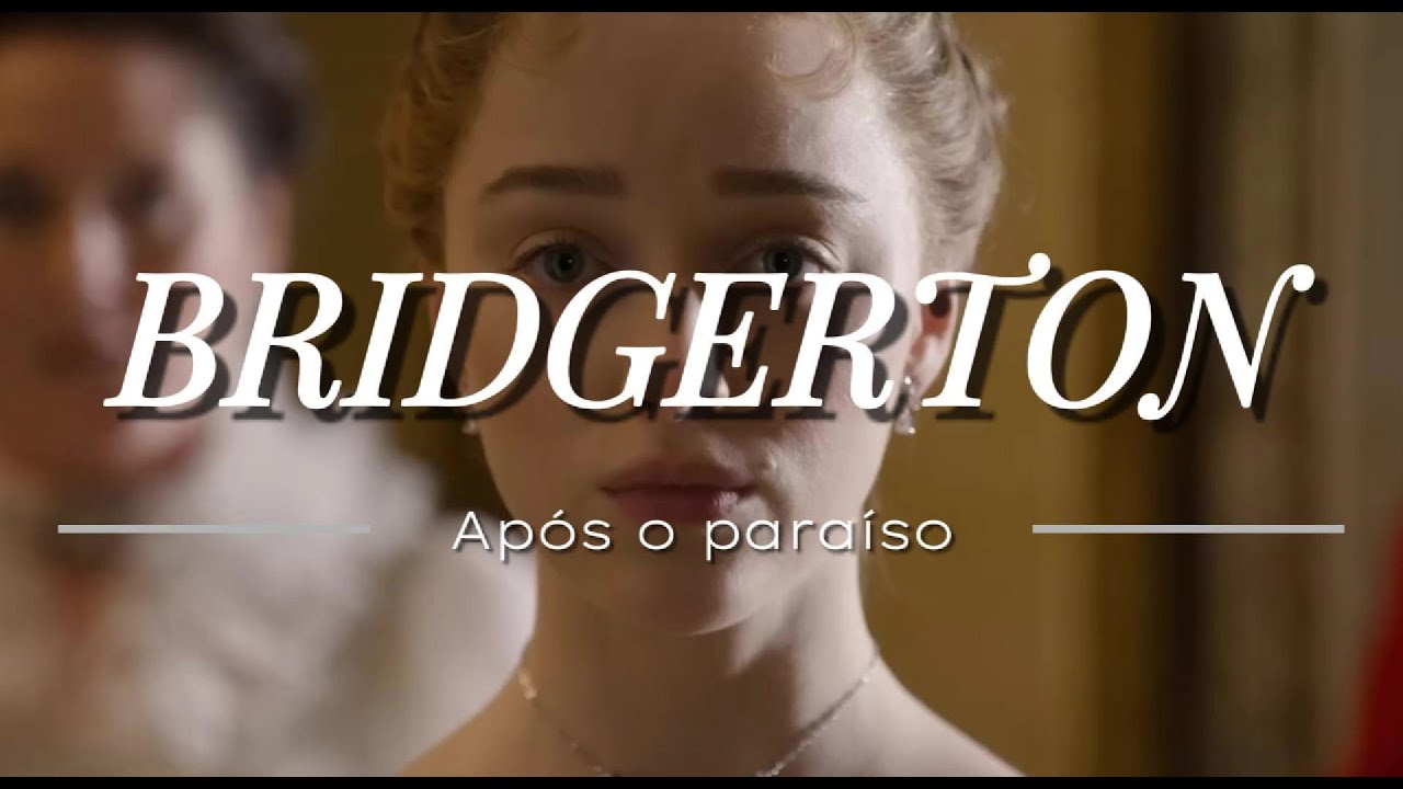 Bridgerton - Após o paraíso (Terceira Temporada)