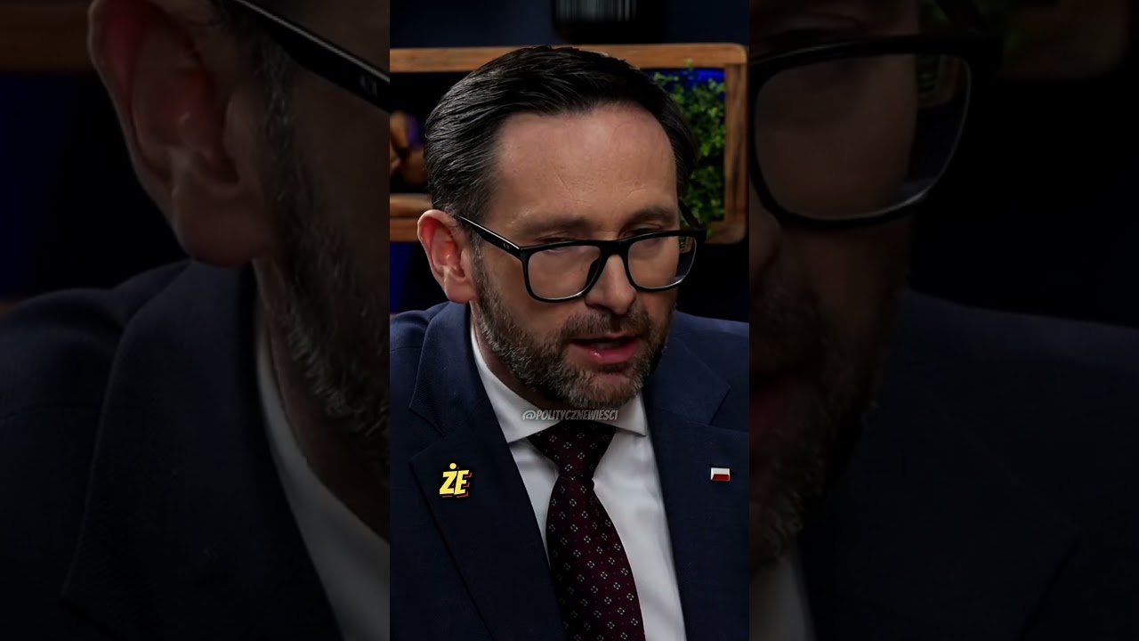 DANIEL OBAJTEK - ILE ZARABIAŁEM W ORLENIE?