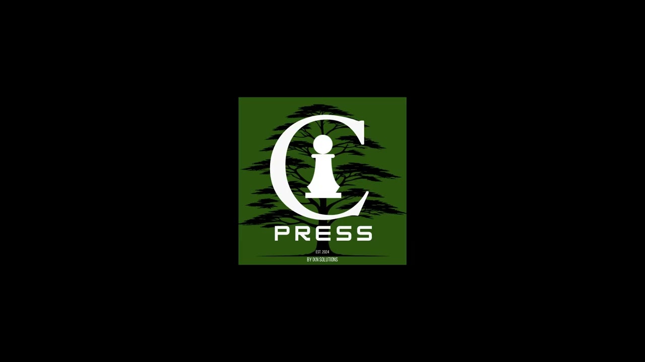 CI Press, Ep 92:  Breaking the Status Quo, Andrew Evans on Army Modernization and the ISR Revolution