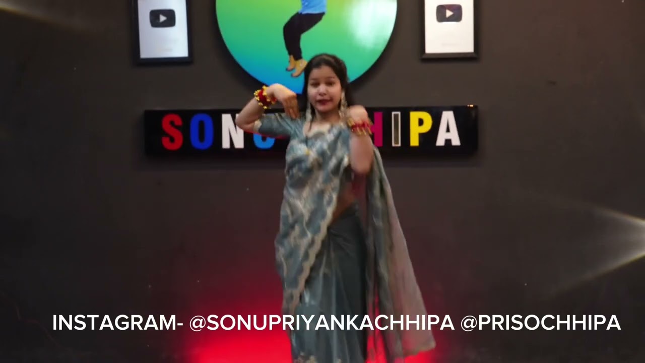 हंसी मजाक गीत | बुआ आ गई शादी में बवाल हो गया | Bua Aagyi Shadi Mein | Hansi Majak Geet Sonu Chhipa 