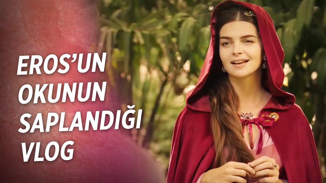 Bu Bakışımın Neden Olduğunu Hepimiz Çok İyi Biliyoruz😍