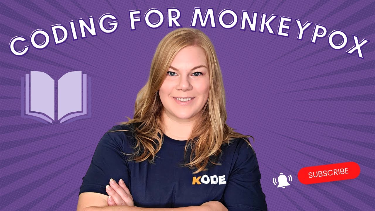 How to code for monkeypox - Medical Coding ICD-10-CM and CPT codes and cases