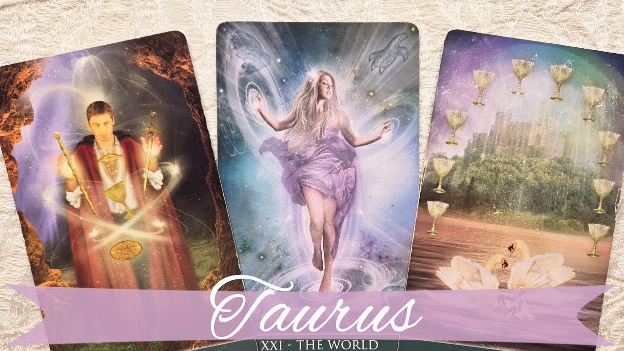 Taurus - A new person is coming your way.  Prepare to be courted! 🫢🩷