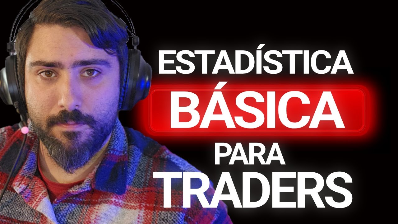 En 22 minutos te ahorraré años de estrategias NO rentables en el trading