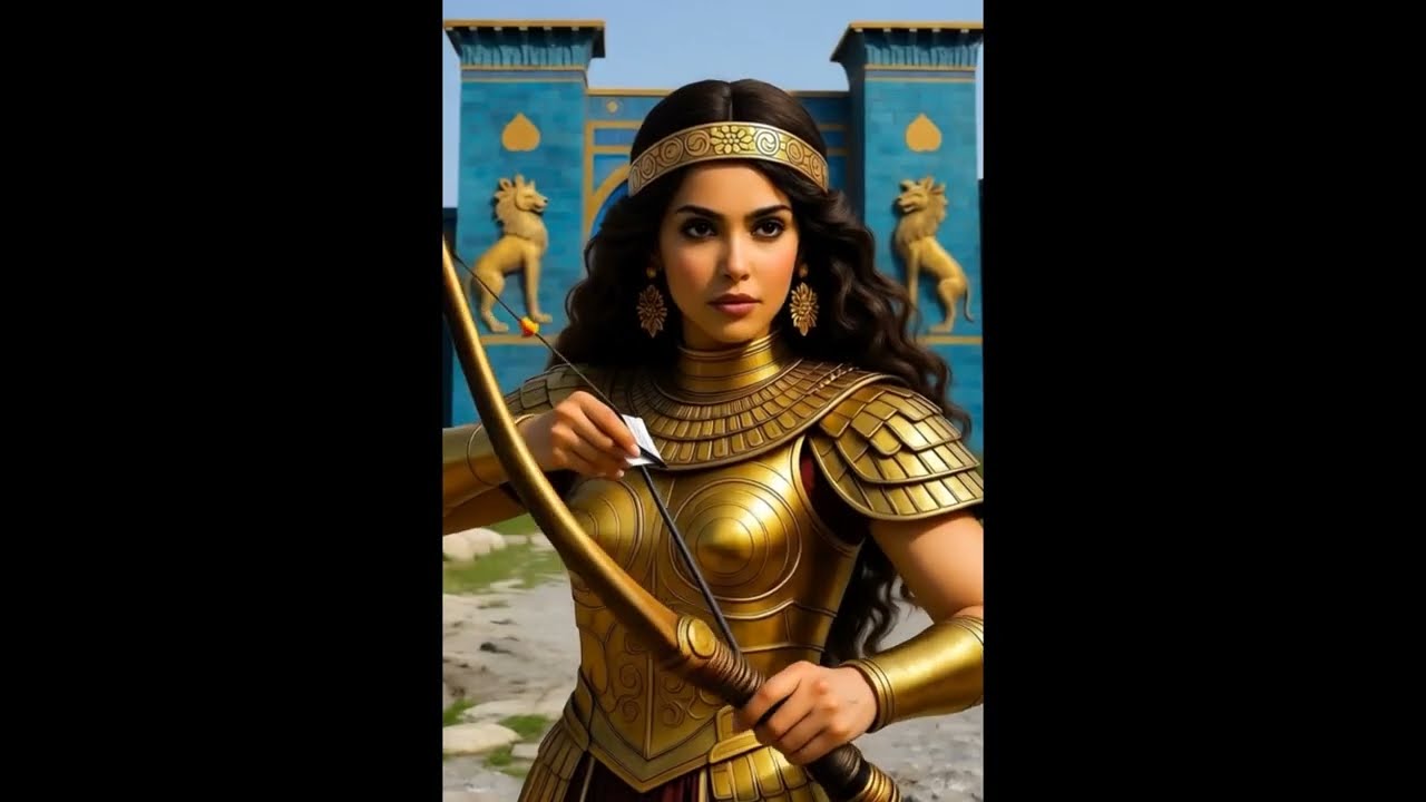 Kaldi - Atour (feat: Bella Antoni & Biba )