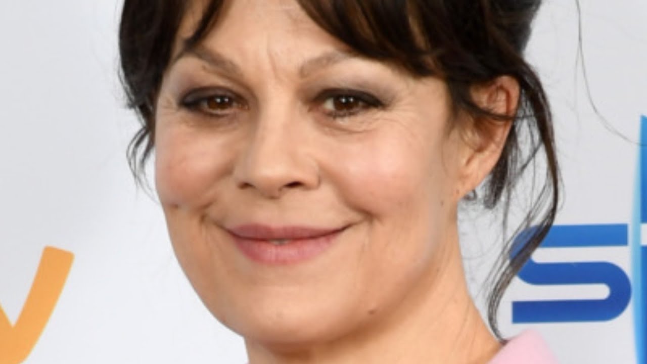 Celebs Who Died In 2021 So Far