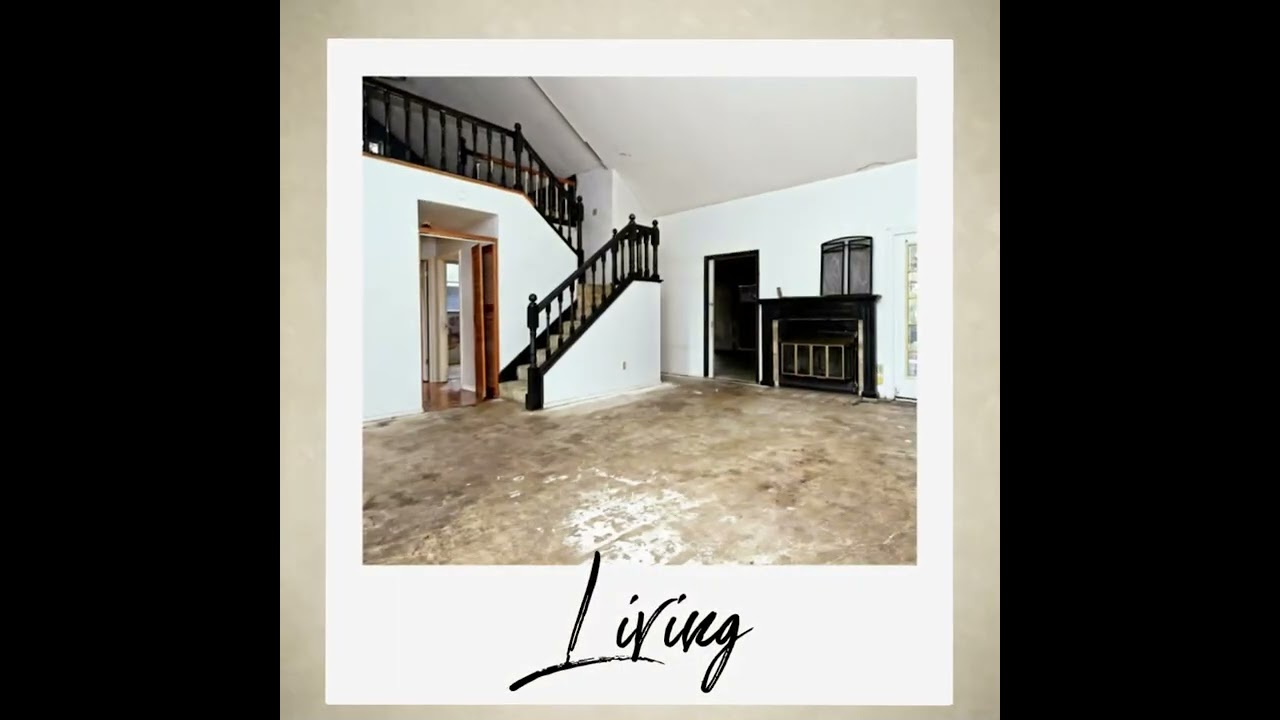 Fixer Upper in Austin TEXAS! 3BR|2BA 2811sf $450K