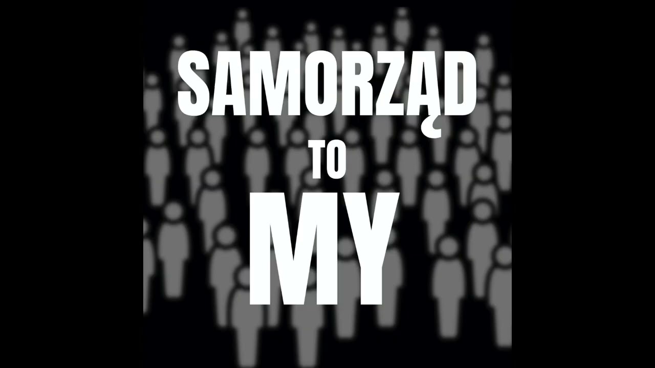 Radio 13 - Samorząd To My - Rozmowa z Radnymi Rady Miasta Aleksandrowa Kujawskiego.