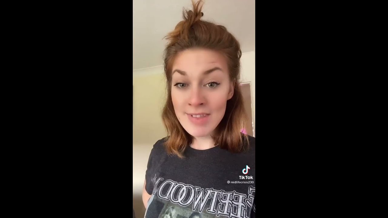 Feminist TikTok's for the one's in the back (Feminist TikTok Compilation)