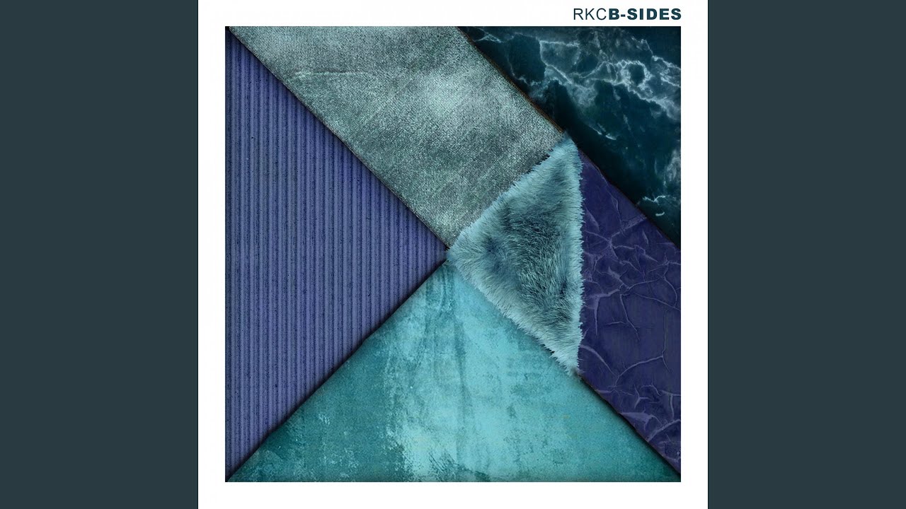 31 / 10 (feat. Dave Gibson)
