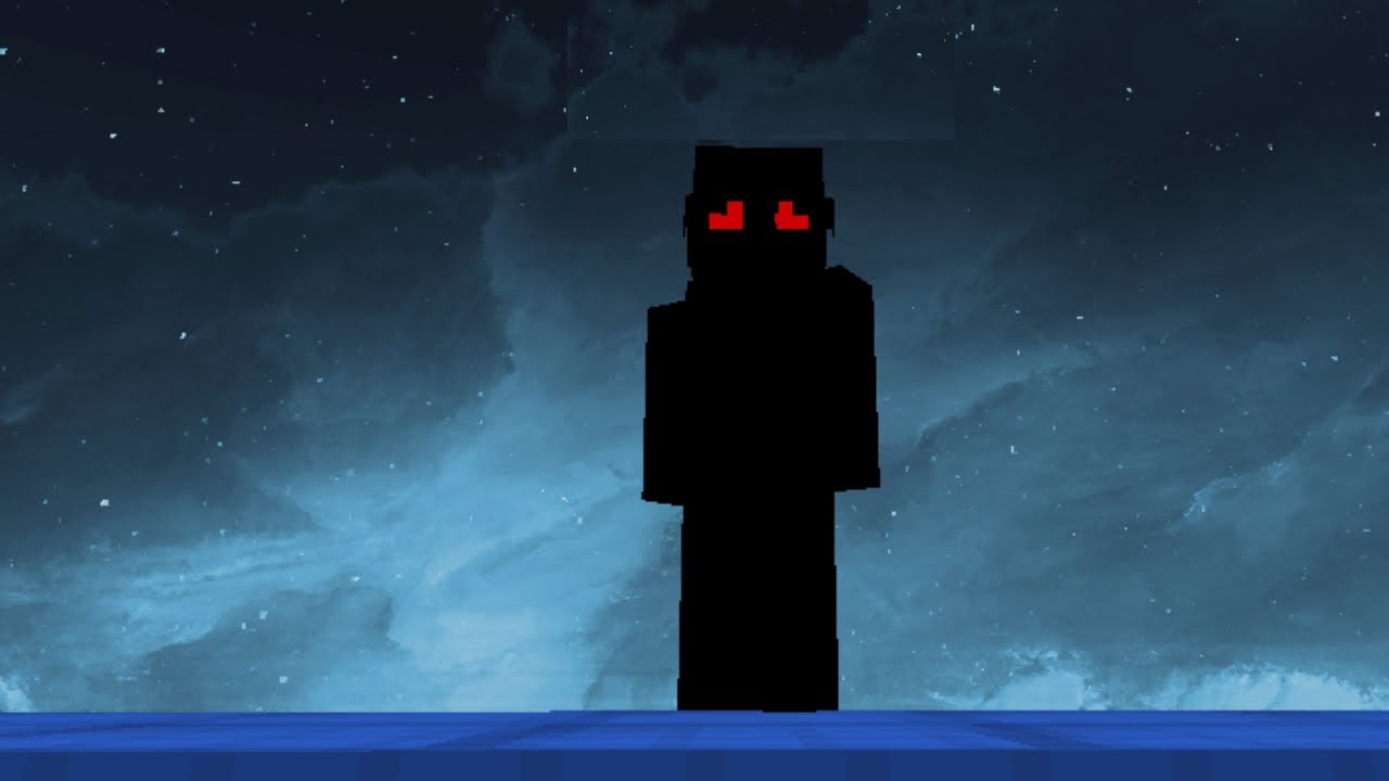 You - Minecraft montage