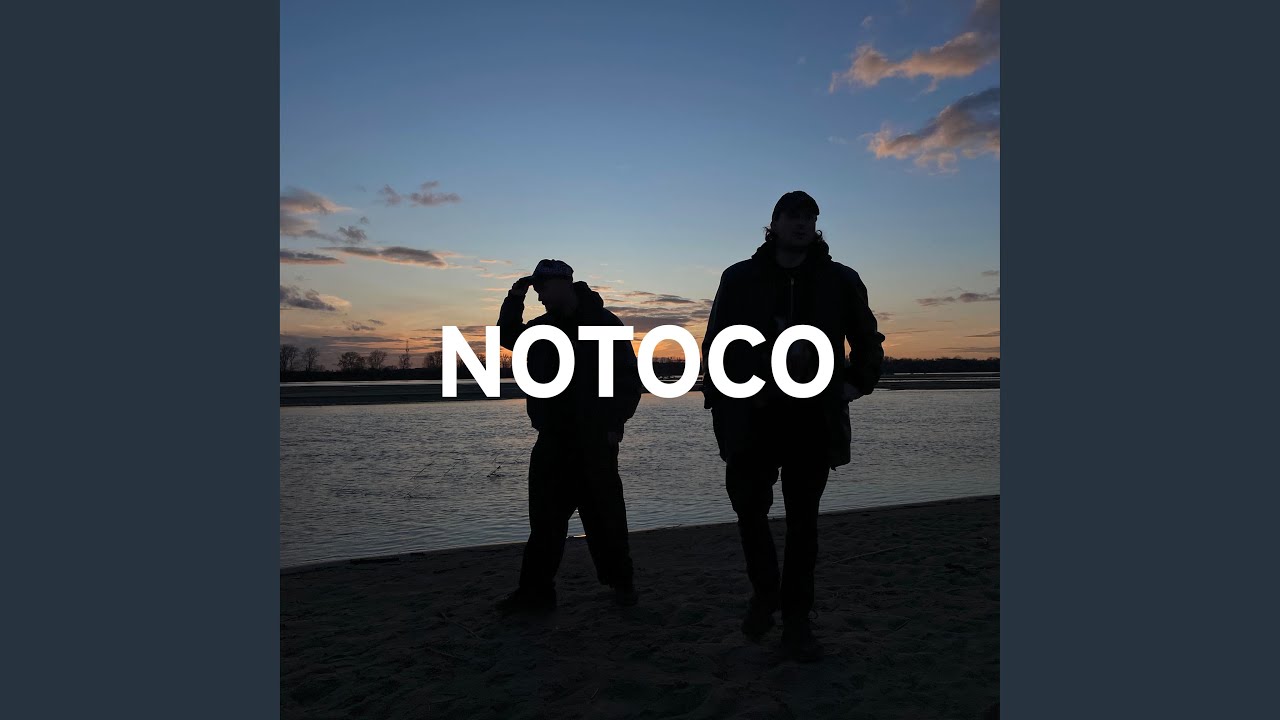 NOTOCO