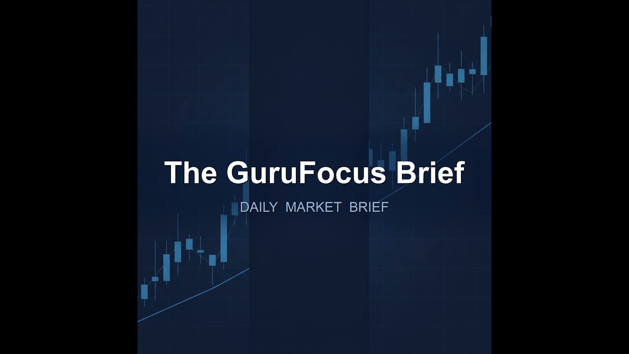 Market Today: Key Moves in Airlines, Pharma, Energy, and Tech Stocks