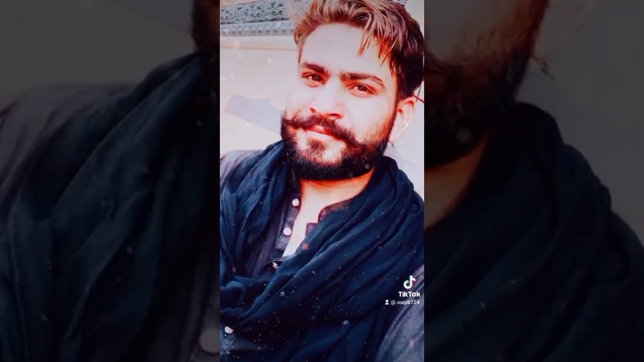 Punjab Phool Nagar TikTok