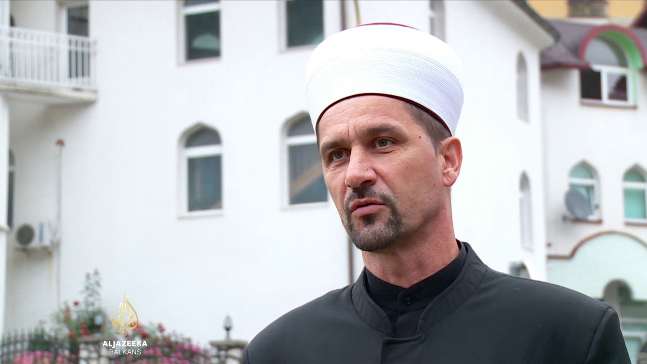 Uništavanje kulturnog nasljeđa: U Srebrenici srušene 22 džamije