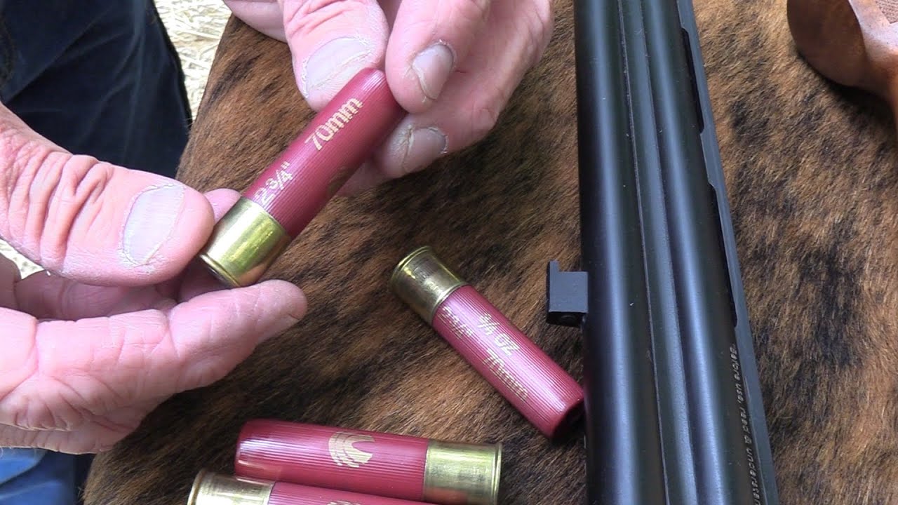 Is 28 Gauge Better Than You Think?