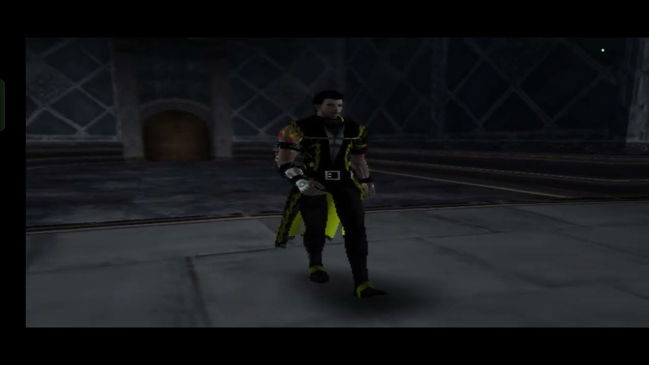 Shere God Hand Mod Satisfying Linknya Ada Di Komentar?