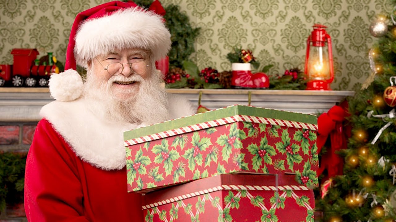 10 Most Celebrated Annual Holidays Around The World || Pastimers