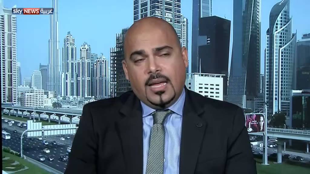 نصائح للتخلص من الديون للأبد