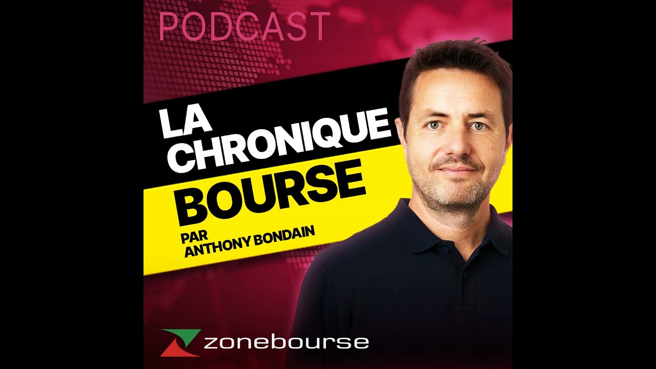 Les investisseurs ont le mal de mer