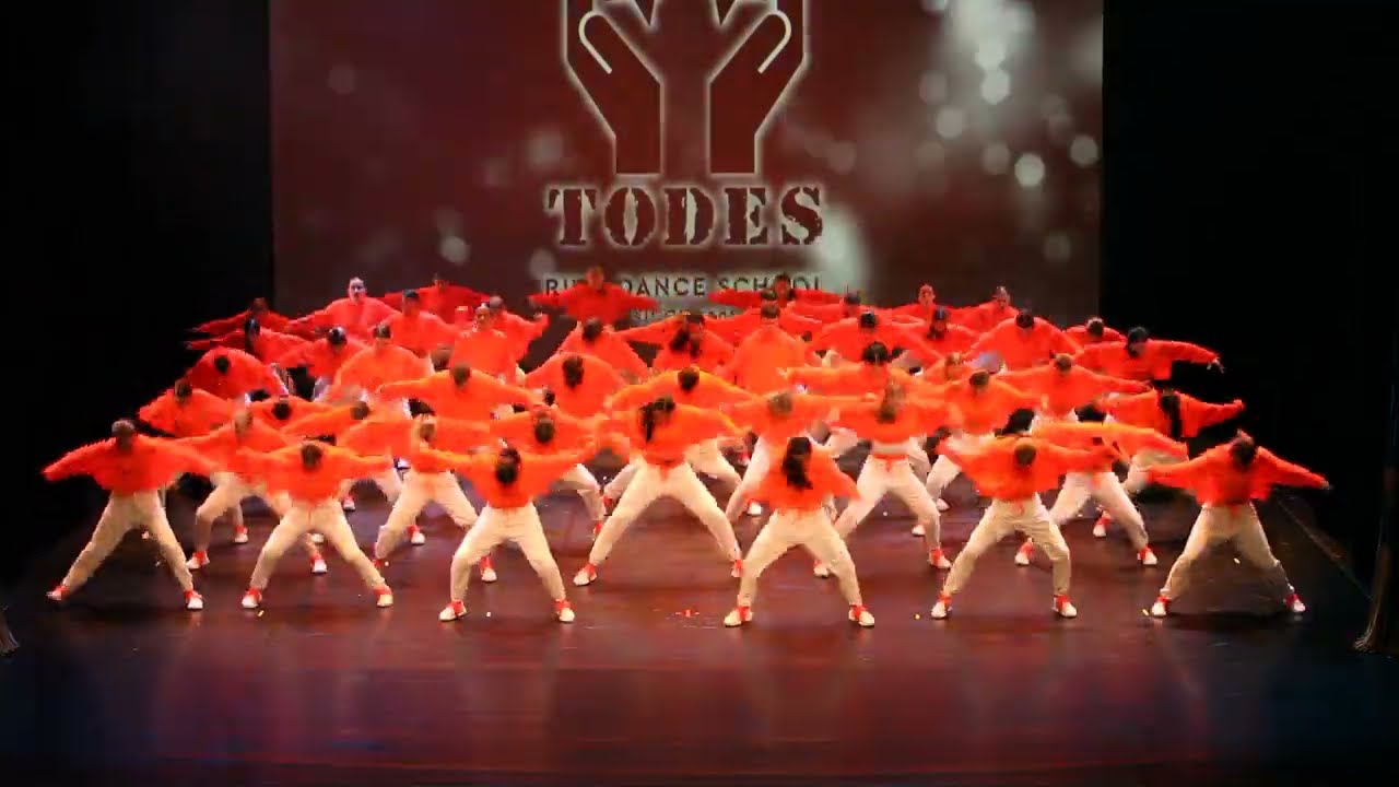 Todes Riga 29 JUN 2024 01 Otkrivashka