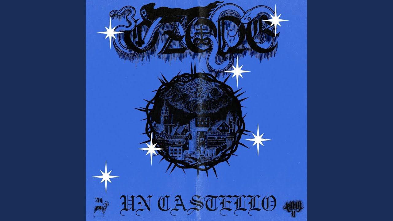Un Castello