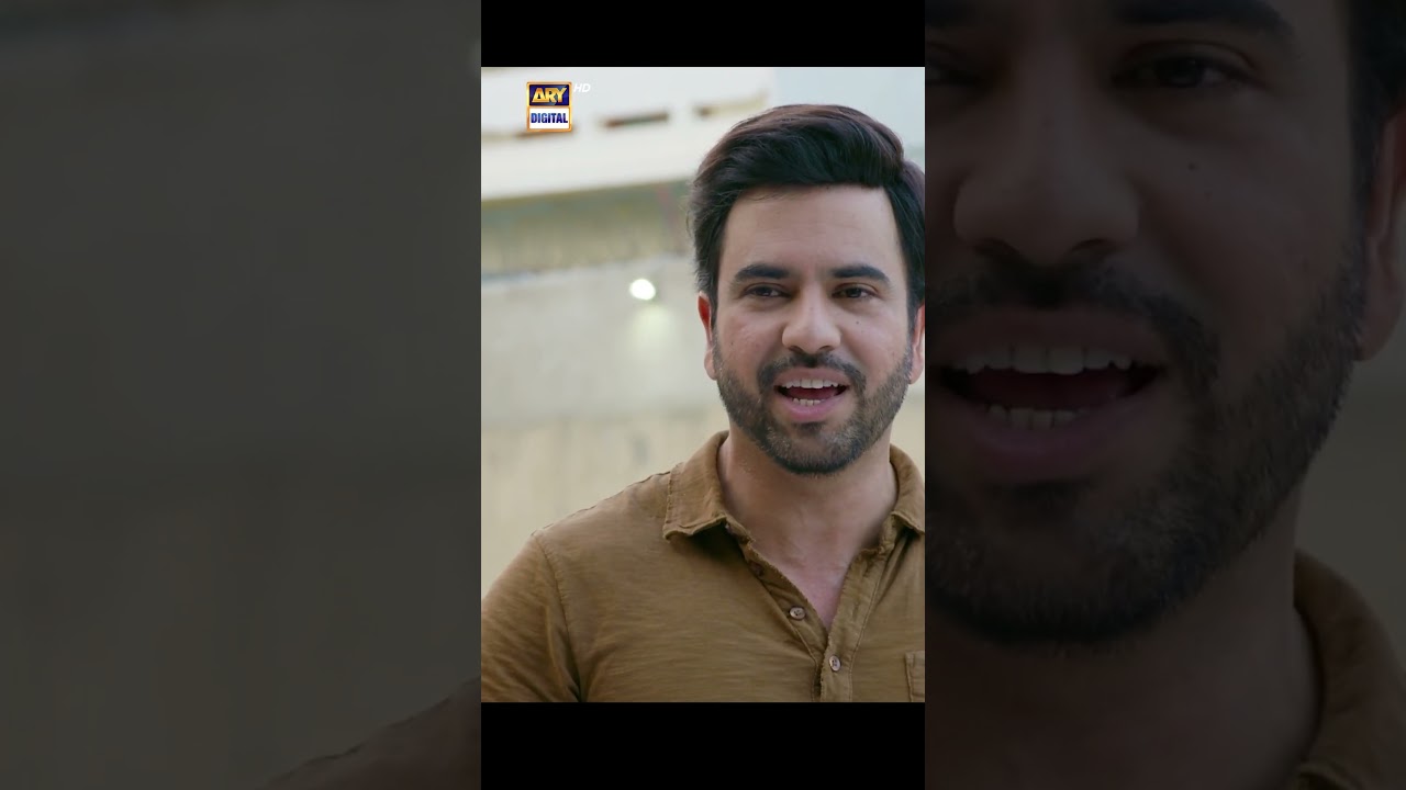 Akeli larki dekh kar line Maar rahe ho 😲 | #sumbuliqbal #junaidkhan #couplelove #lovestory #shorts