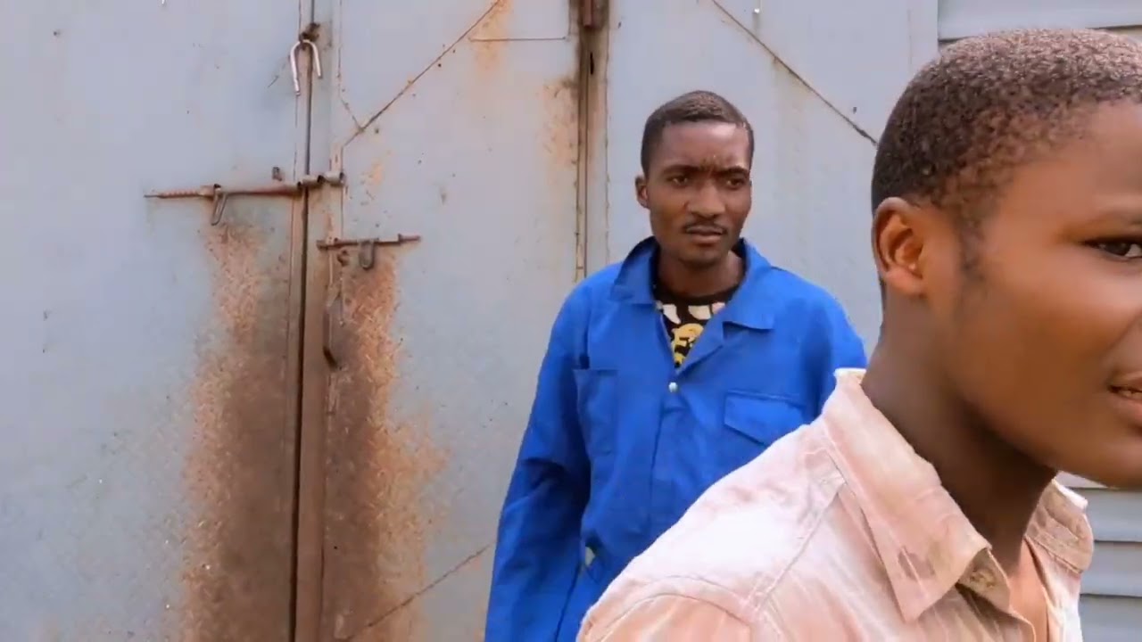 MATESO EP 4