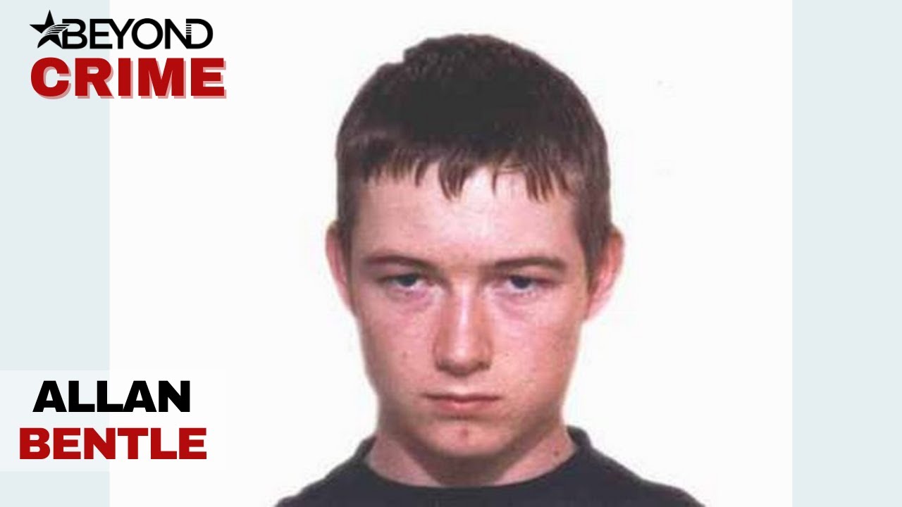 His Only Crime Was Dating A Girl | Copycat Killers | Beyond Crime