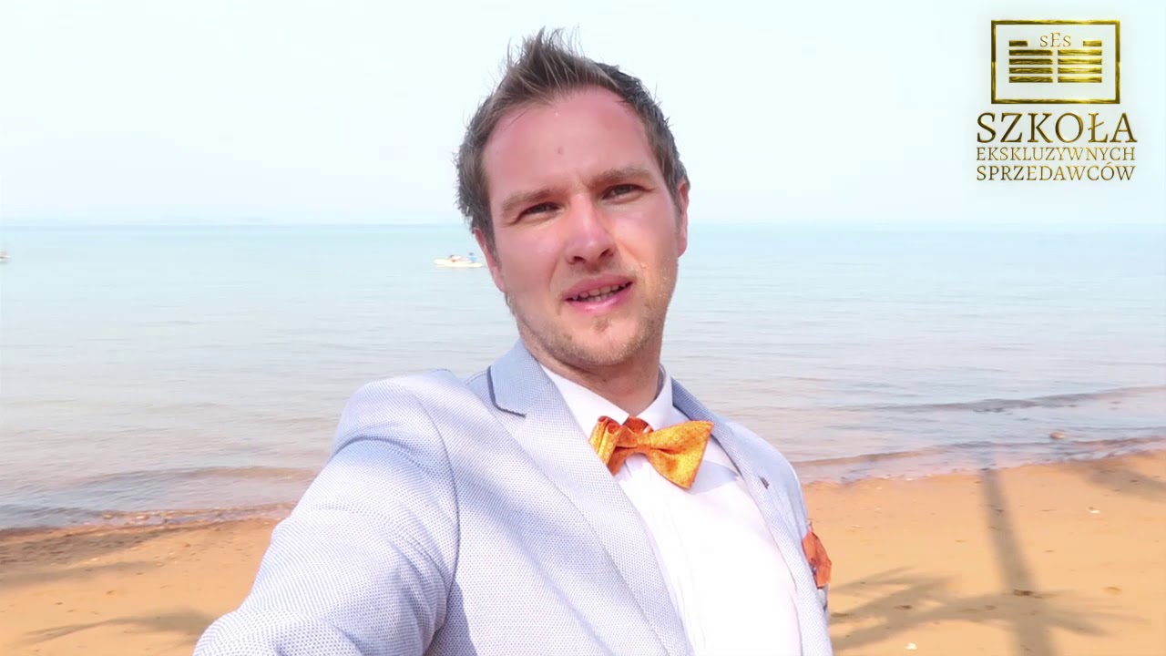 TAJLANDIA Polecam Ten Resort W Tajlandii. Magiczne miejsce i jedzenie. ZARABIANIE W INTERNECIE