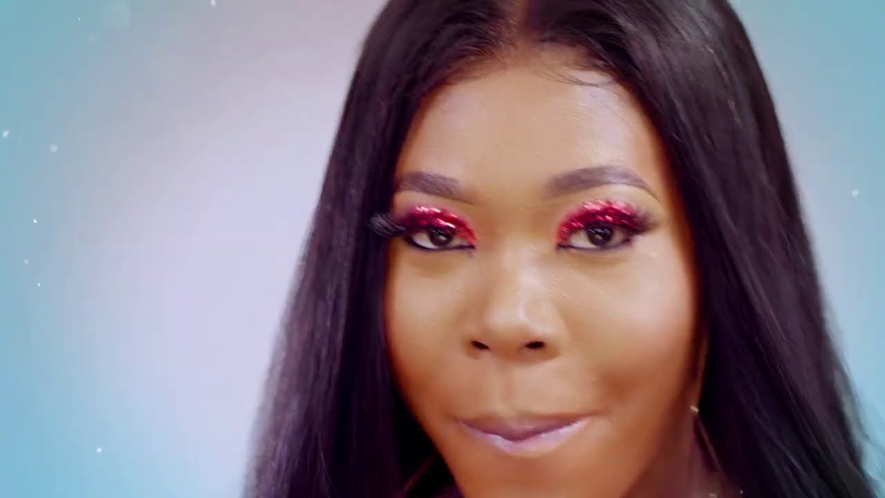 Freda Rhymz - Saucy ft. Sista Afia (Official Video)