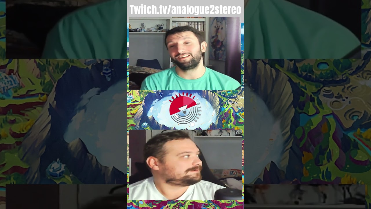 Area Zero is peak SV #nintendo #gaming #pokemon #twitch