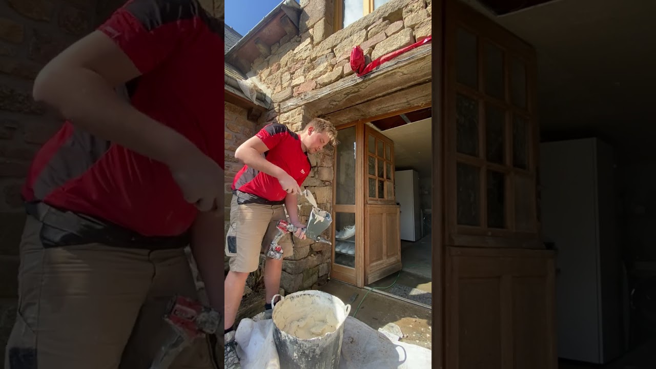 Test de la jointeuse QuickJoint | Tuto rapide