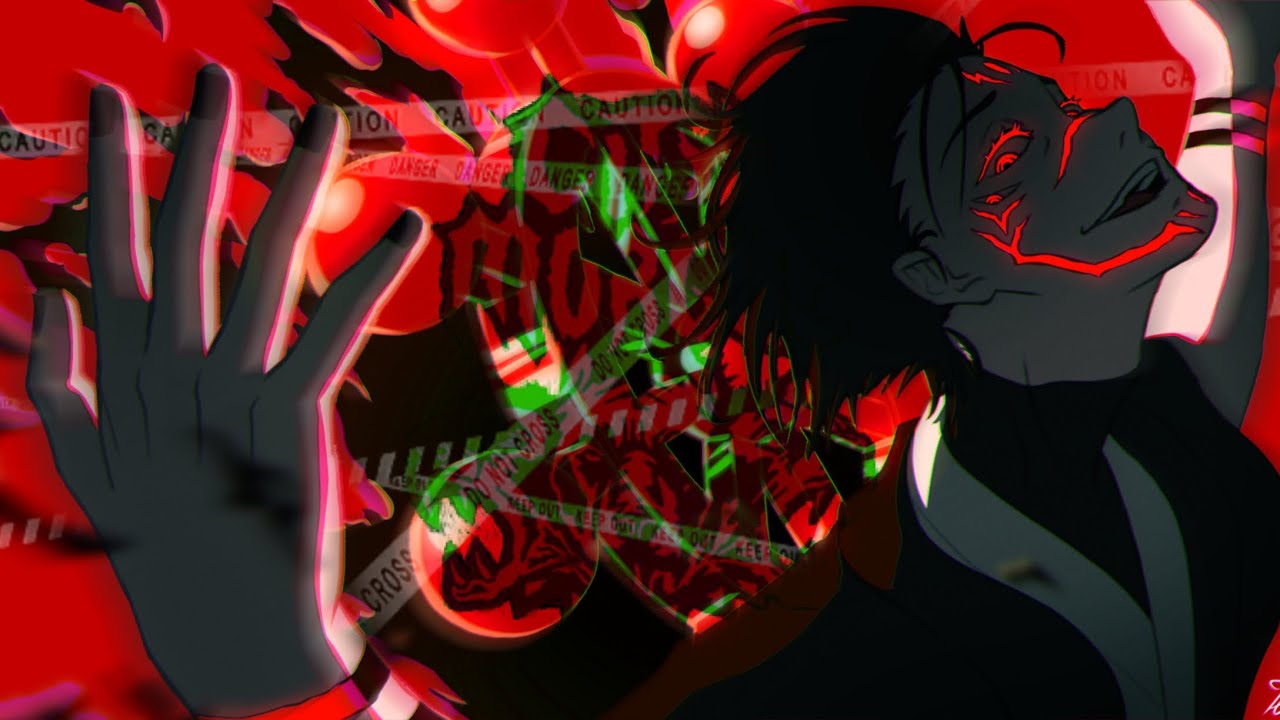 [FREE] ZILLAKAMI X SCARLXRD X SOSMULA TRAP METAL TYPE BEAT -