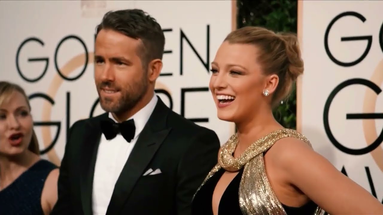 2025 in review: The biggest entertainment stories that made headlines this year